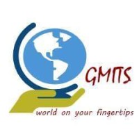 Globally Managed IT Solutions logo - Similar company to Codinglords