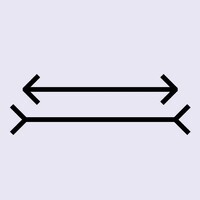 Perceptual Thinkers logo - Similar company to Mbzwo Gmbh