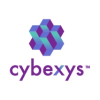 Cybexys, Inc. logo - Similar company to Lexigram