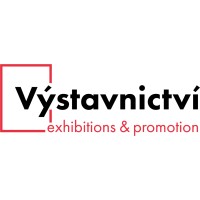 Výstavnictví Praha logo - Similar company to Desire - Neviditelná Varná Deska