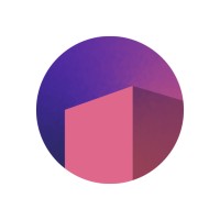 Bolig Boost logo - Similar company to Unique Ejendom A/S