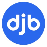 Adjob logo - Similar company to Onehire Llc - 