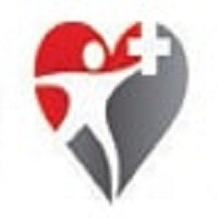 Life Plus Medical Equipment logo - Similar company to Coolsystems Inc