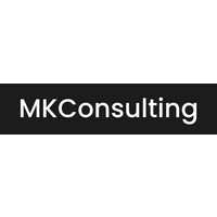 Mk Consulting