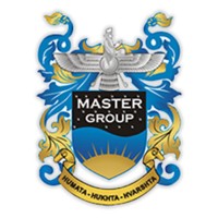 Master Group logo - Similar company to Information Security Solutions