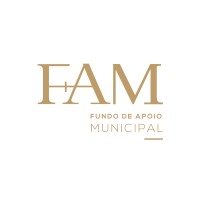 Municipal Recovery Fund logo - Similar company to Polyhedron Sgps