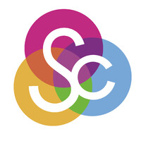 The Staff College logo - Similar company to Clarity Park Consultants