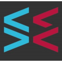 Schaeftner-Engineering logo - Similar company to Cleancontrolling