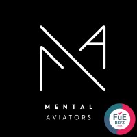 MentalAviators logo - Similar company to Ecosystemizer