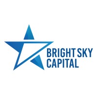 Brightsky Capital Ltd logo - Similar company to 1Legacy