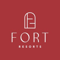Fort Resorts logo - Similar company to Esfahan Tourist Guides Association