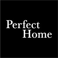 Perfect Home | Furniture & Design logo - Similar company to Perfoparts S.A. De C.V.