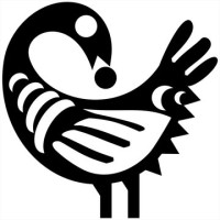 SANKOFA logo - Similar company to Sankofa Lingua Academy