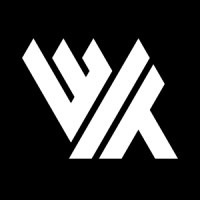 We Automation Agency logo - Similar company to Colizup