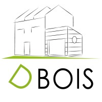 D'BOIS logo - Similar company to Charpimo