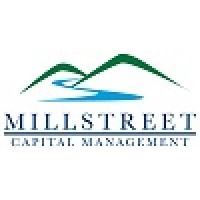 Millstreet Capital Management logo - Similar company to Exalt