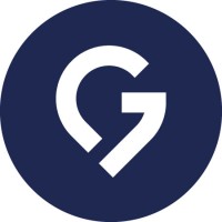 Grace Chapel logo - Similar company to Grace Chapel