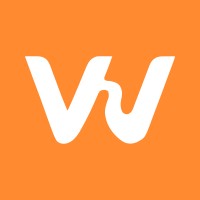 Waymaker logo - Similar company to Limitless Club
