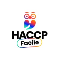 HACCP-Facile logo - Similar company to Hysequa