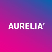 Aurelia Gloves by Supermax Healthcare Inc logo - Similar company to Latrile Gloves Private Limited