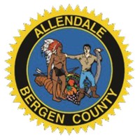 Borough Of Allendale