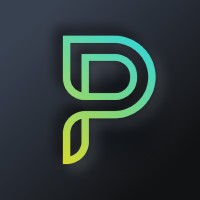 Palash - Acquired by Pankhuri.co logo - Similar company to Skillforge Consulting