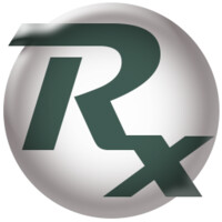 Rx Technology logo - Similar company to Computer Solutions