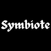 Symbiote logo - Similar company to Byshilpy