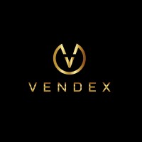 Vendex Inc logo - Similar company to Vendex