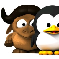 fraterneo GNU/Linux logo - Similar company to Sernet, Inc.