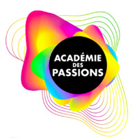 Académie des Passions logo - Similar company to Académie Des Sciences, Lettres Et Arts D'Agen