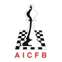 All India Chess Federation For The Blind (Aicfb)