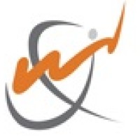 Windosoft Technologies WLL logo - Similar company to Beconnected Industrial