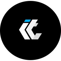Impero Techne logo - Similar company to Doxa Spectrum Limited
