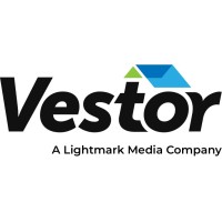 Vestor logo - Similar company to Vector Advisors