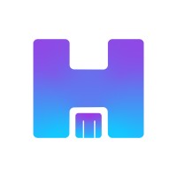 HashMatic logo - Similar company to New Xtended Technology