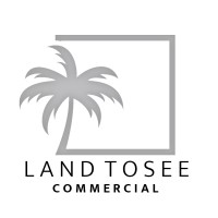LAND TO SEE logo - Similar company to 247Va.Us