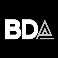 Buse Dastan Architects logo - Similar company to Mtgr Tech