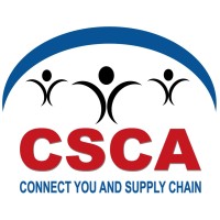 North American Chinese Supply Chain Association logo - Similar company to Bridge Import Group/A|B Dry Desiccants
