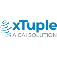Xtuple