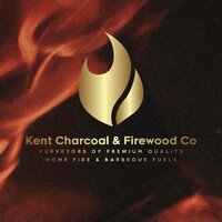 Kent Charcoal & Firewood Ltd logo - Similar company to Tt Custom Bbq