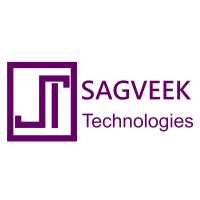 Sagveek Technologies