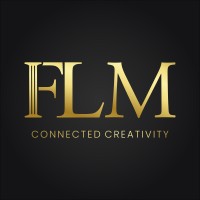 Flying Lion Media Private Limited logo - Similar company to Imran Malik