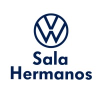 Volkswagen Sala Hermanos logo - Similar company to Alatus Rs