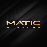 Matic Windows