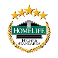 Homelife/Future Realty Inc. Brokerage logo - Similar company to Shivstar Impex