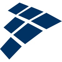 Sysintellects logo - Similar company to Amsecc