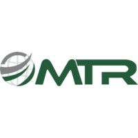 MTR logo - Similar company to Procarecomplex