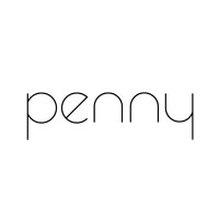 Penny Conception logo - Similar company to Concept Paradesign
