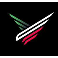 MadeInMexico.com logo - Similar company to Chef Units